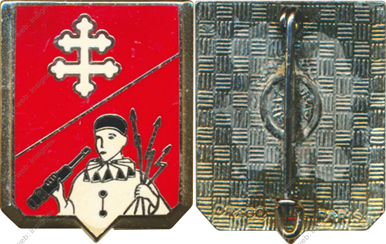 Image du produit aa80765350