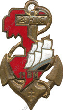 Image du produit co10023550