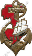 Image du produit co10023550