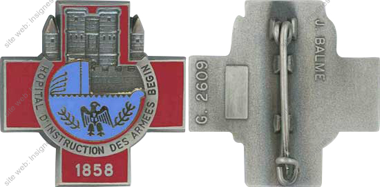 Image du produit ss44151400