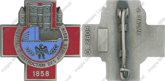 Image du produit ss44151400