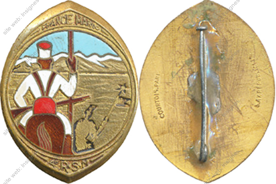 Image du produit ab72042520