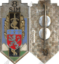 Image du produit ss22096300