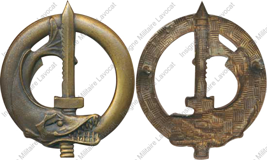 Image du produit gu50048250