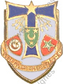 Image du produit ts01060500