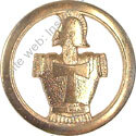 Image du produit ts07001000