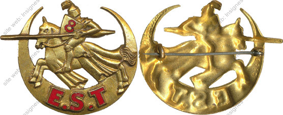 Image du produit ab71550000