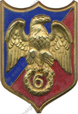 Image du produit gn10166200
