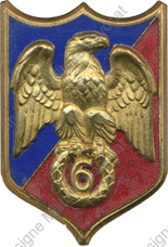 Image du produit gn10166200