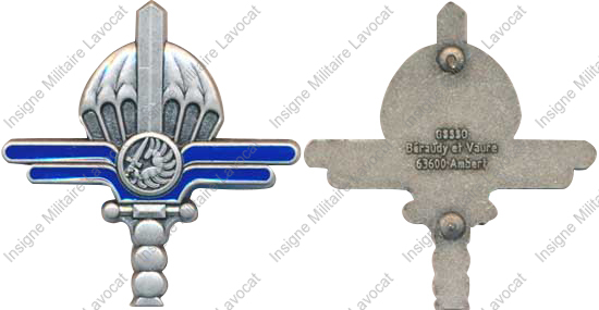 Image du produit gu50330200