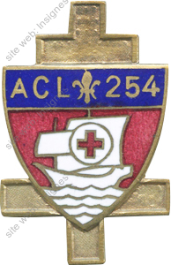 Image du produit ss71308000