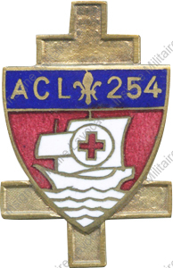 Image du produit ss71308000