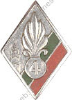Image du produit le15745000