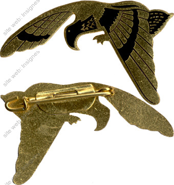Image du produit aa81110600