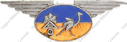 Image du produit aa70061500