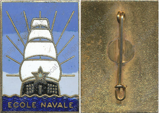 Image du produit ma11093570