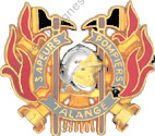 Image du produit pp17952000