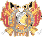 Image du produit pp17952000