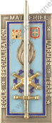 Image du produit mt02068000