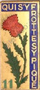 Image du produit cj10123150