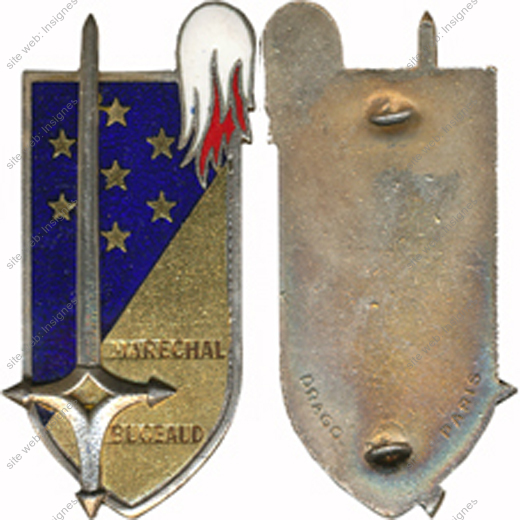 Image du produit pr13521200