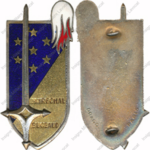 Image du produit pr13521200
