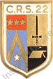 Image du produit cr20221000