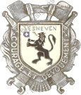 Image du produit pp14462000