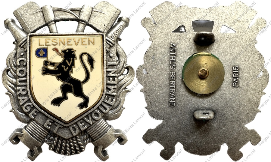 Image du produit pp14462000