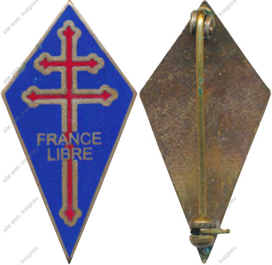 Image du produit cj30001345