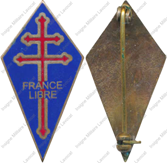 Image du produit cj30001345