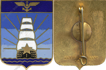 Image du produit ae66072700