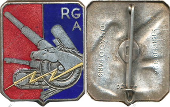 Image du produit ar08094500