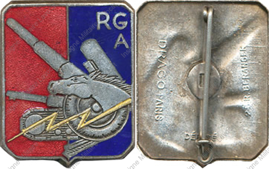 Image du produit ar08094500