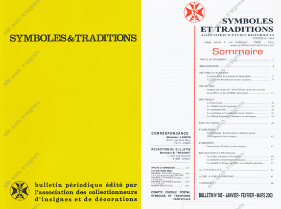 Image du produit dv12100185