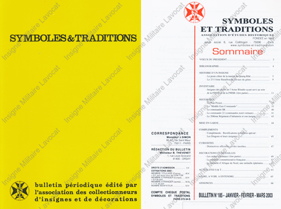 Image du produit dv12100185