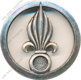 Image du produit le08036800