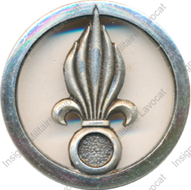 Image du produit le08036800