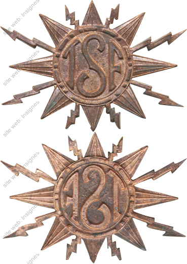 Image du produit ts05045360