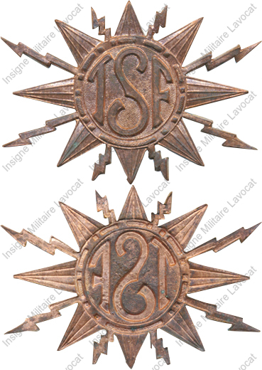 Image du produit ts05045360