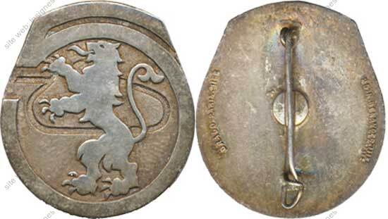 Image du produit ab60152050