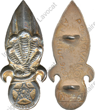 Image du produit le21435700