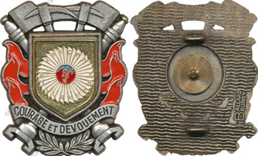 Image du produit pp18673300
