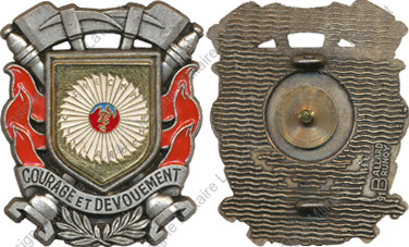 Image du produit pp18673300