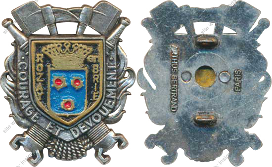 Image du produit pp16970000