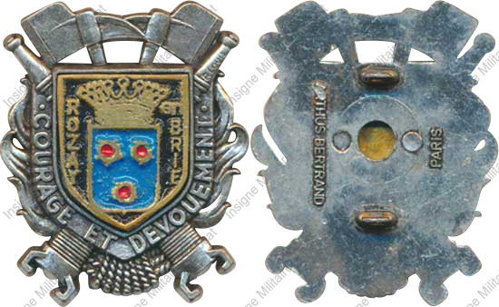 Image du produit pp16970000