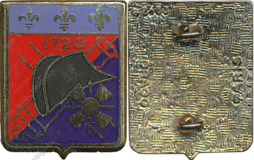 Image du produit ar10046600