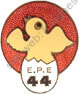 Image du produit aa12004400