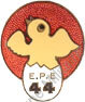 Image du produit aa12004400