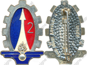 Image du produit mt10026040